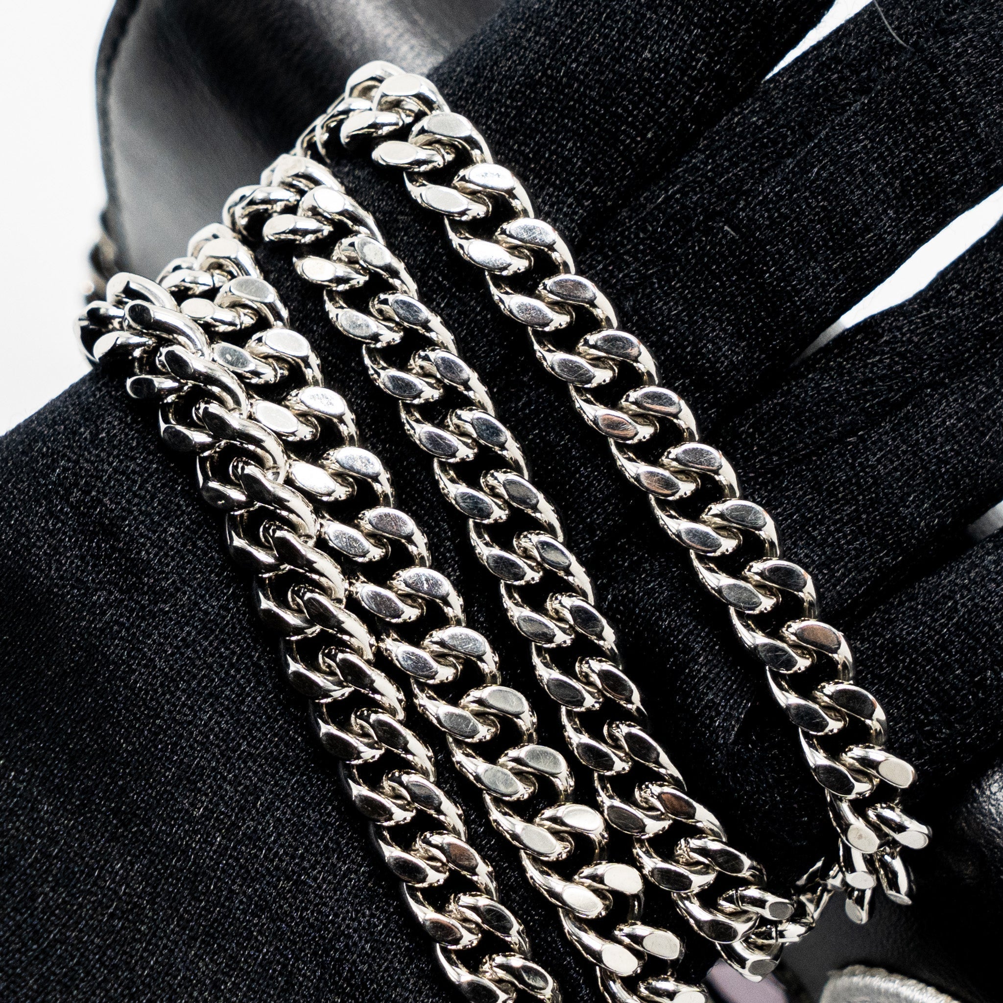 dior-diorama-wallet-on-chain-limited-print-lambskin-black-shw