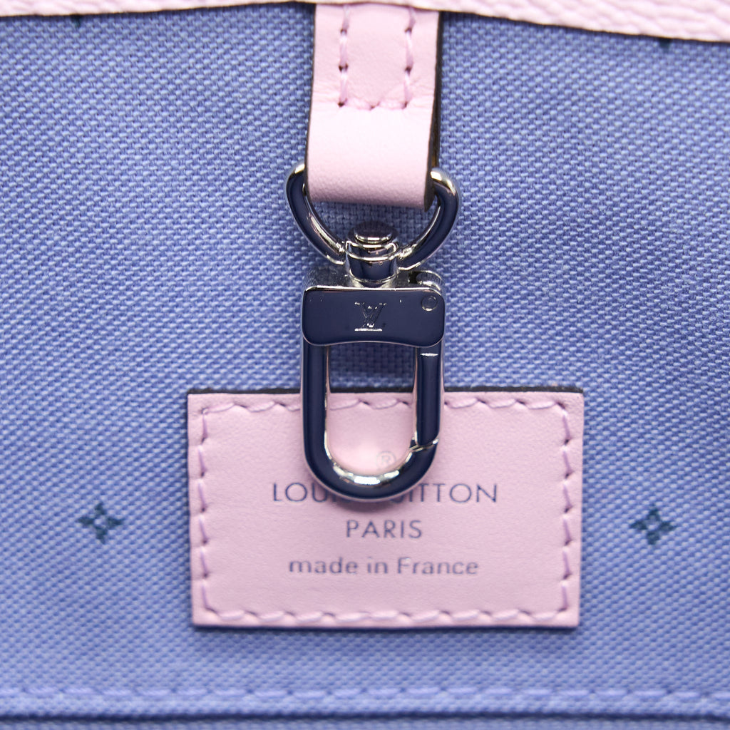 louis-vuitton-escale-onthego-gm-tote-bag-pastel-monogram-canvas-shw