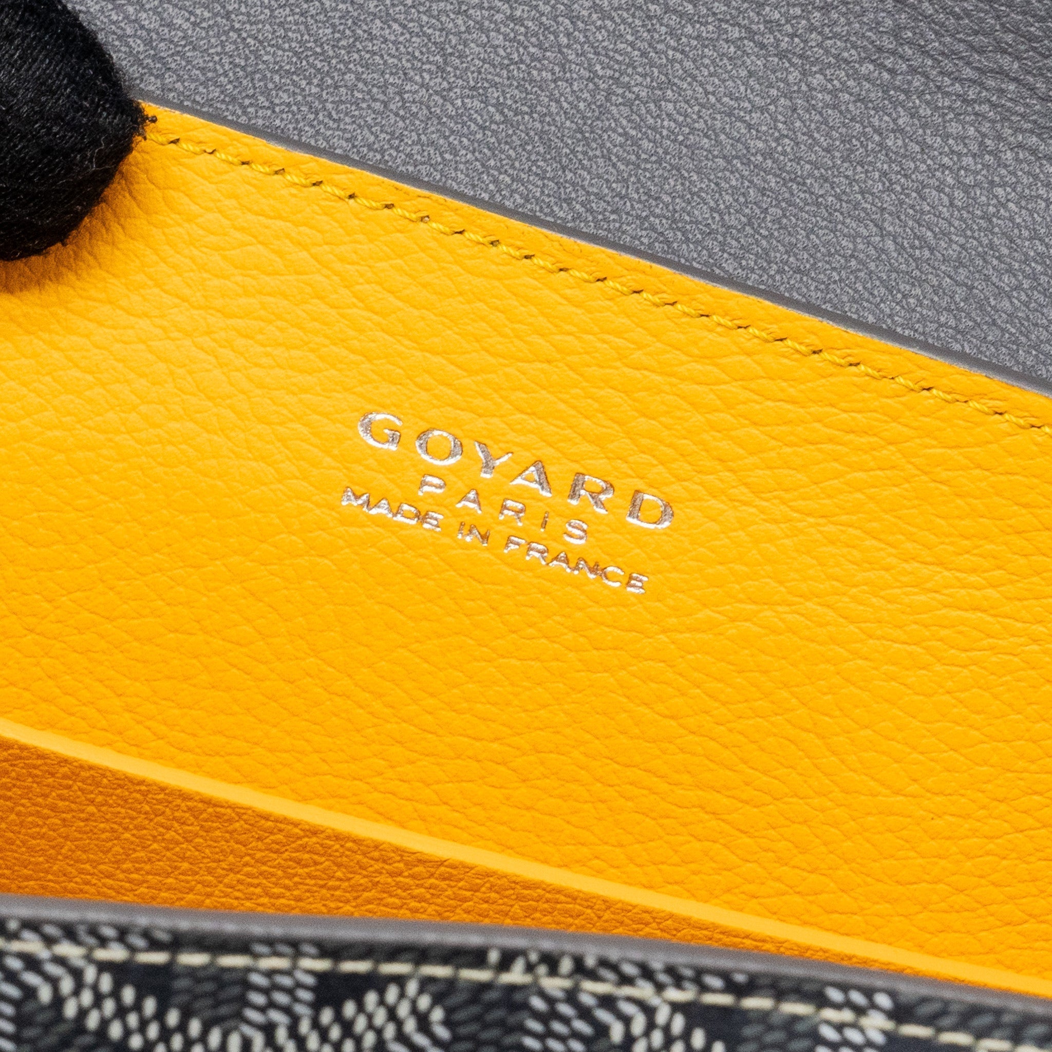goyard-mini-saigon-bag-goyardine-canvas-grey-shw