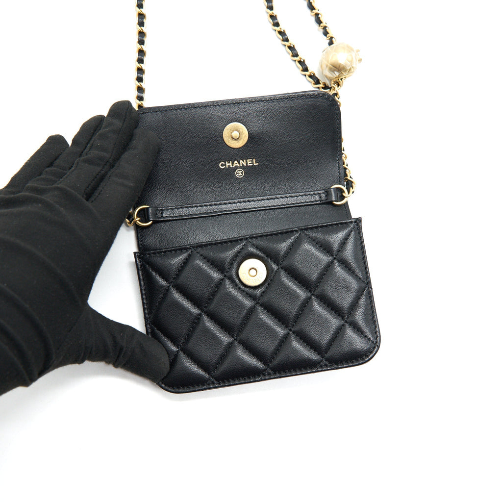 chanel-pearl-crush-belt-bag-black-ghw