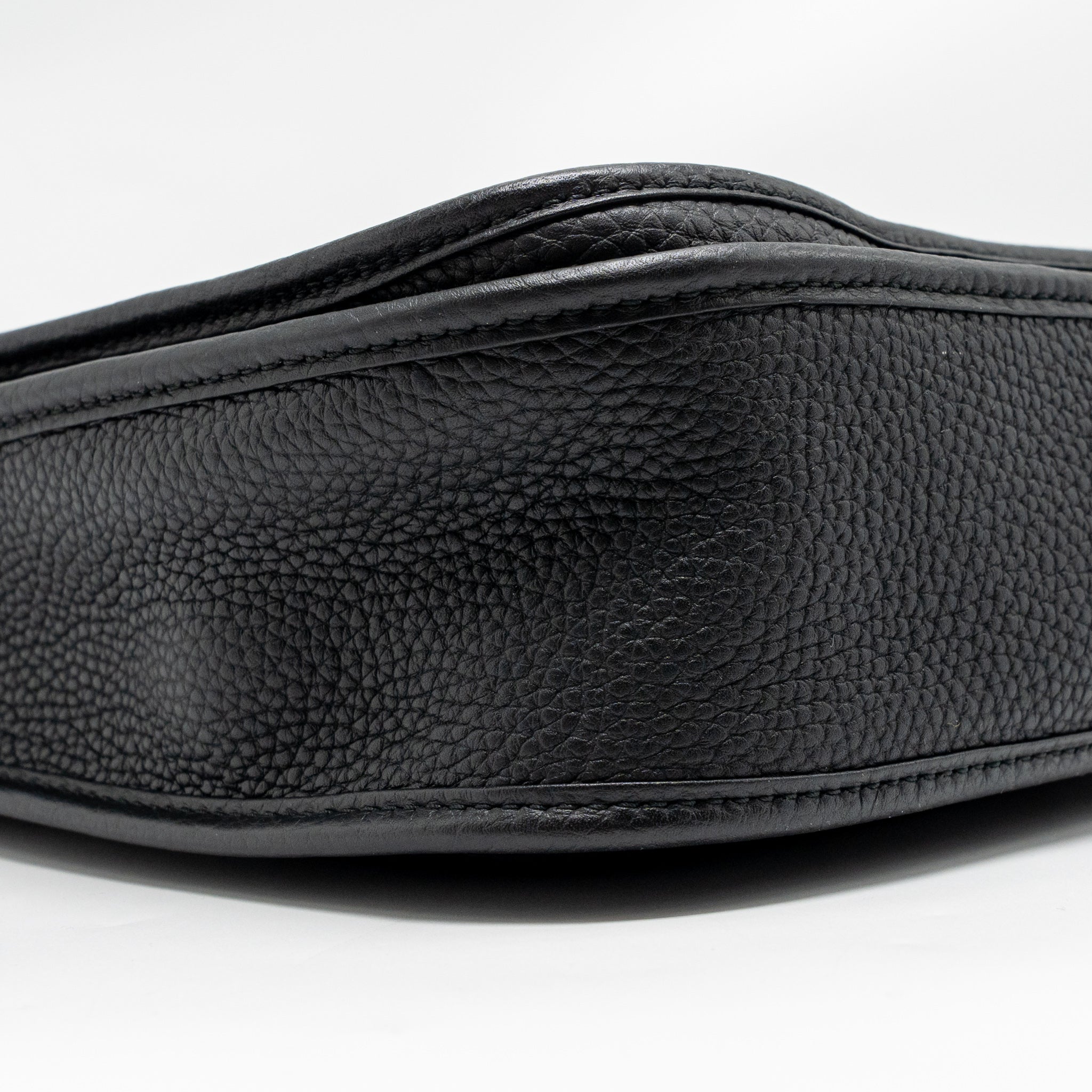 hermes-evelyne-29-clemence-black-ghw-stamp-z