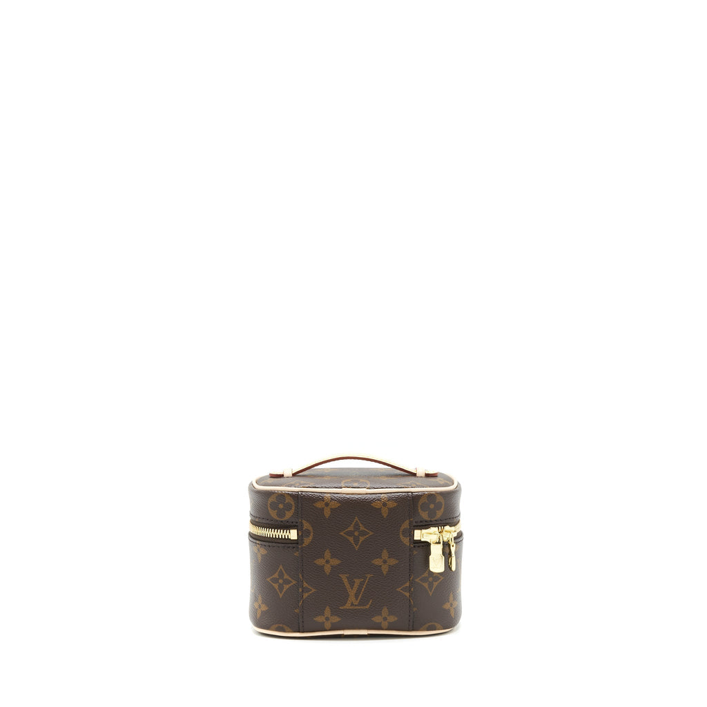 louis-vuitton-nice-nano-monogram-canvas-1