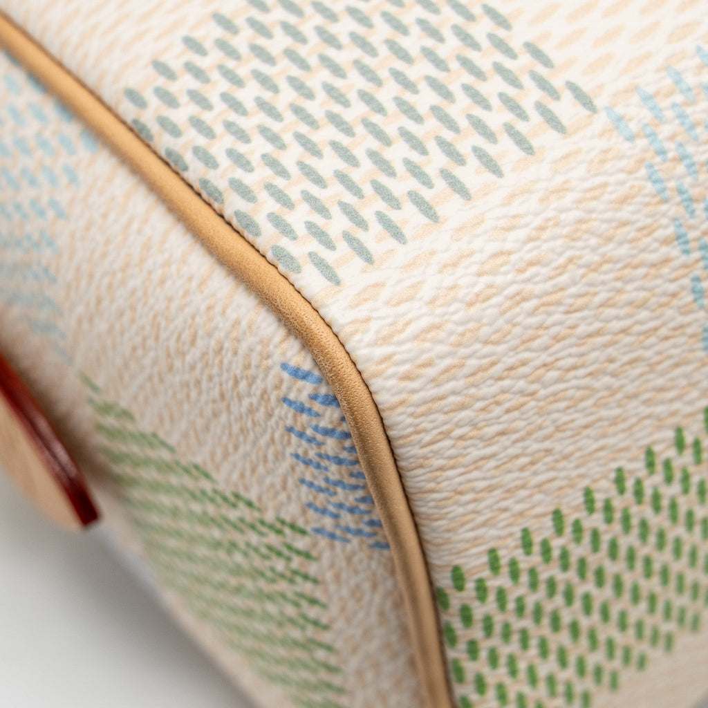 louis-vuitton-speedy-bandouliere-20-autres-toiles-damier-multicolor-ghw