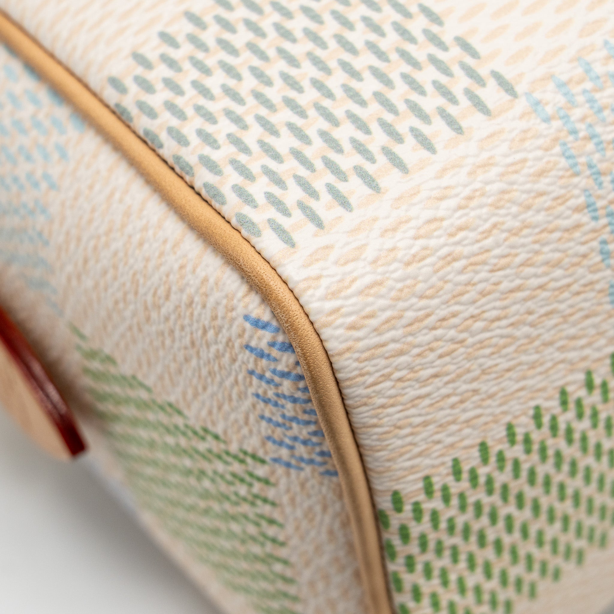 louis-vuitton-speedy-bandouliere-20-autres-toiles-damier-multicolor-ghw