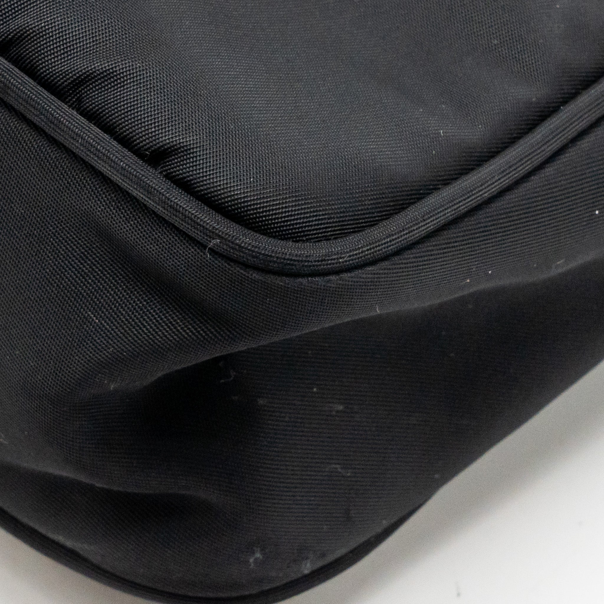 prada-black