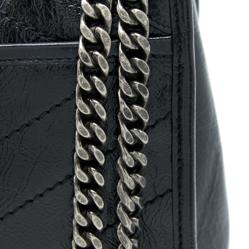 saint-laurent-medium-niki-chain-bag-aged-calfskin-black-ruthenium-hardware