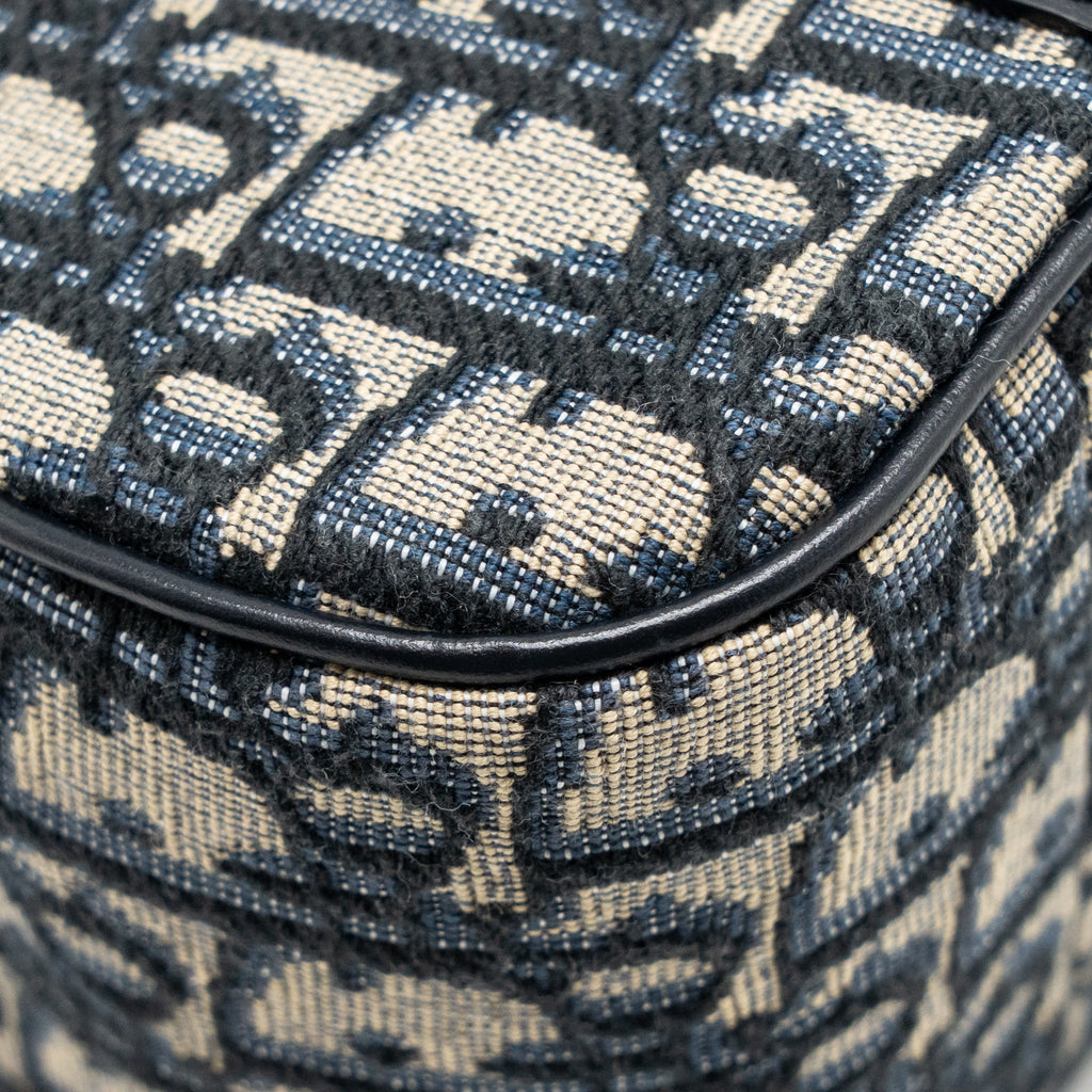 dior-medium-bowling-bag-dior-oblique-canvas-blue-ghw-1