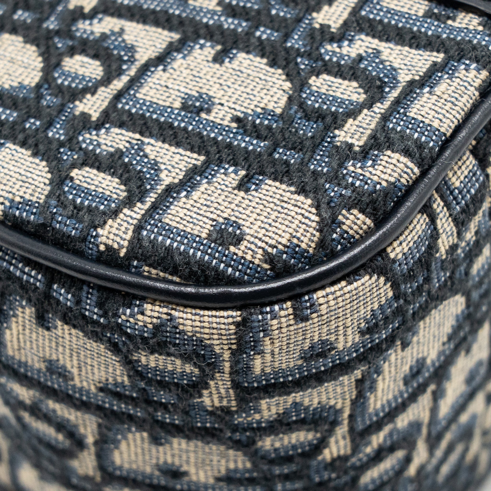 dior-medium-bowling-bag-dior-oblique-canvas-blue-ghw-1