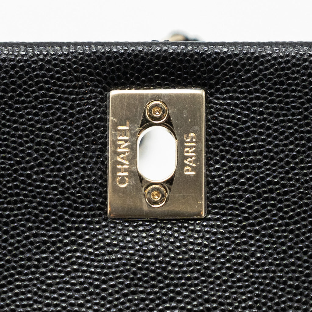 chanel-small-coco-handle-caviar-black-lghw-2