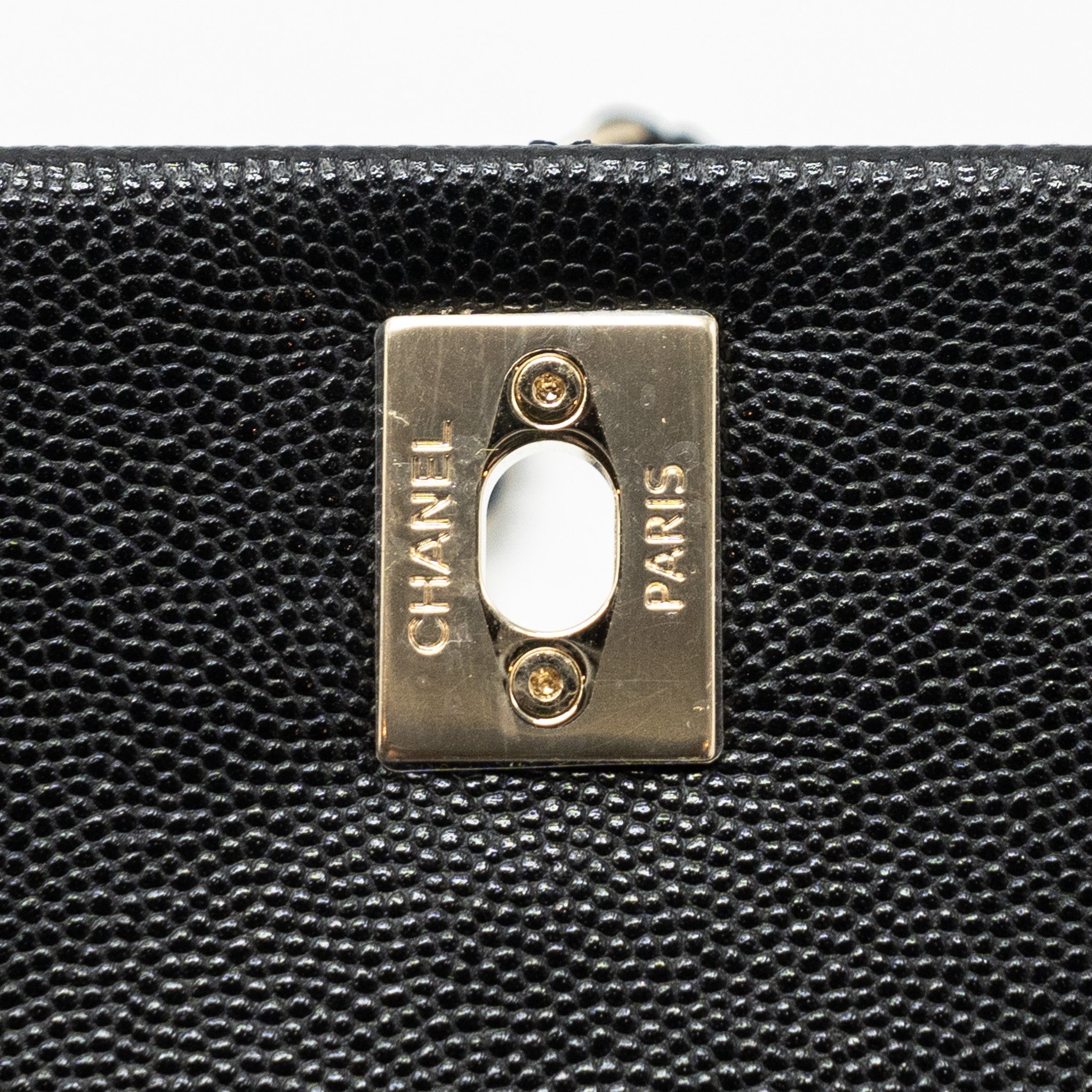 chanel-small-coco-handle-caviar-black-lghw-2