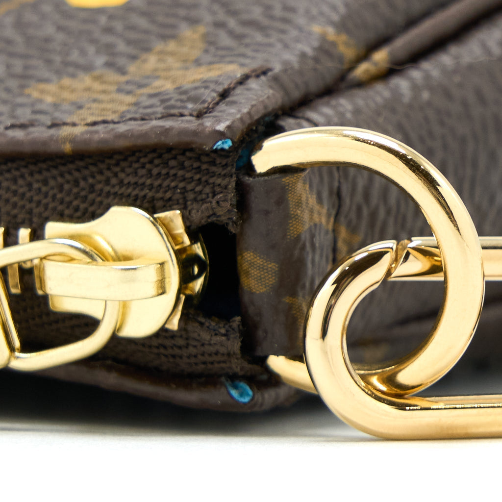 copy-of-louis-vuitton-2022-christmas-limited-mini-pochette-accessories-monogram-tokyo-boutique-ghw