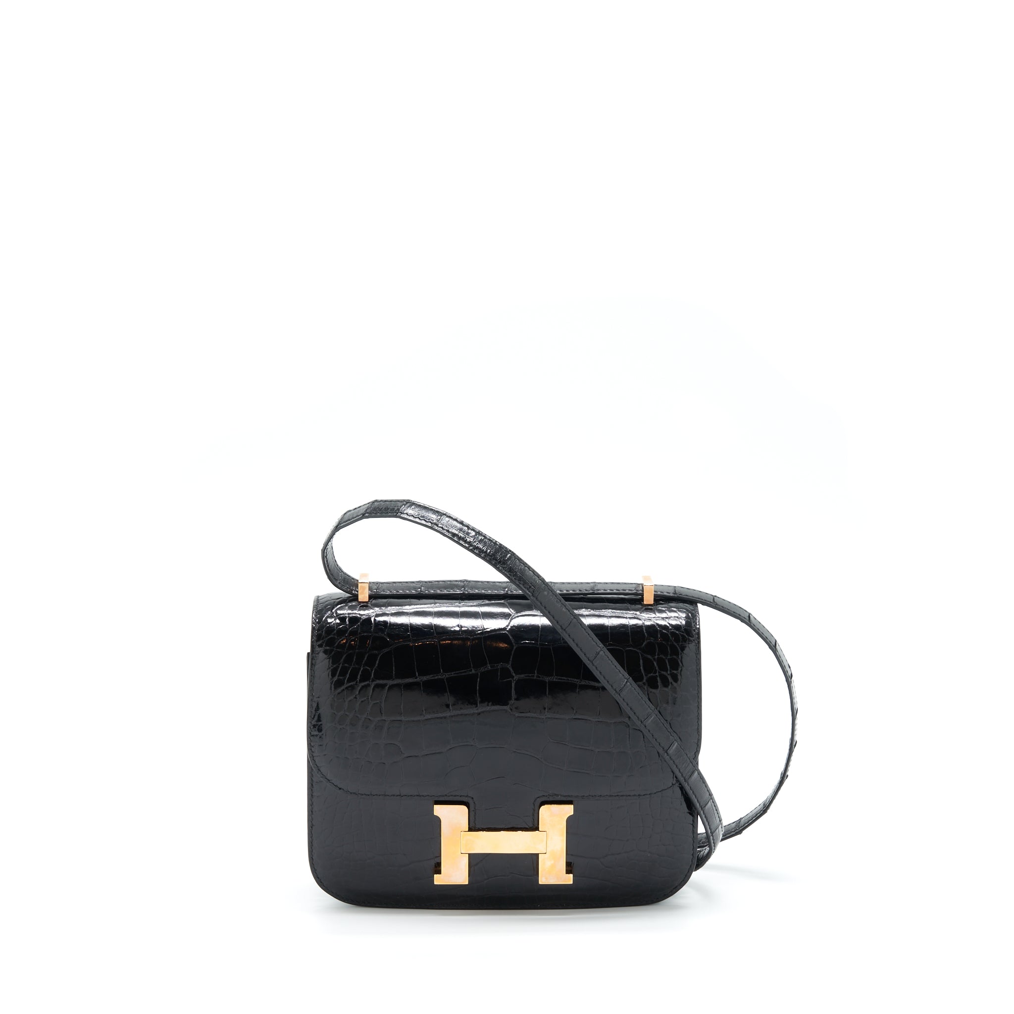 hermes-mini-constance-alligator-mississippiansis-black-rghw-stamp-a