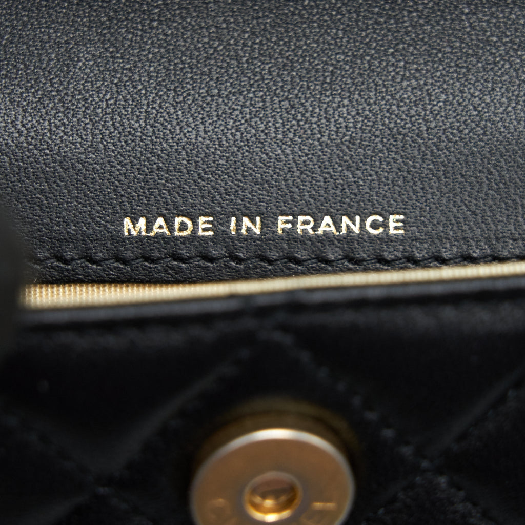 chanel-2021-pearl-crush-belt-bag-black-with-ghw