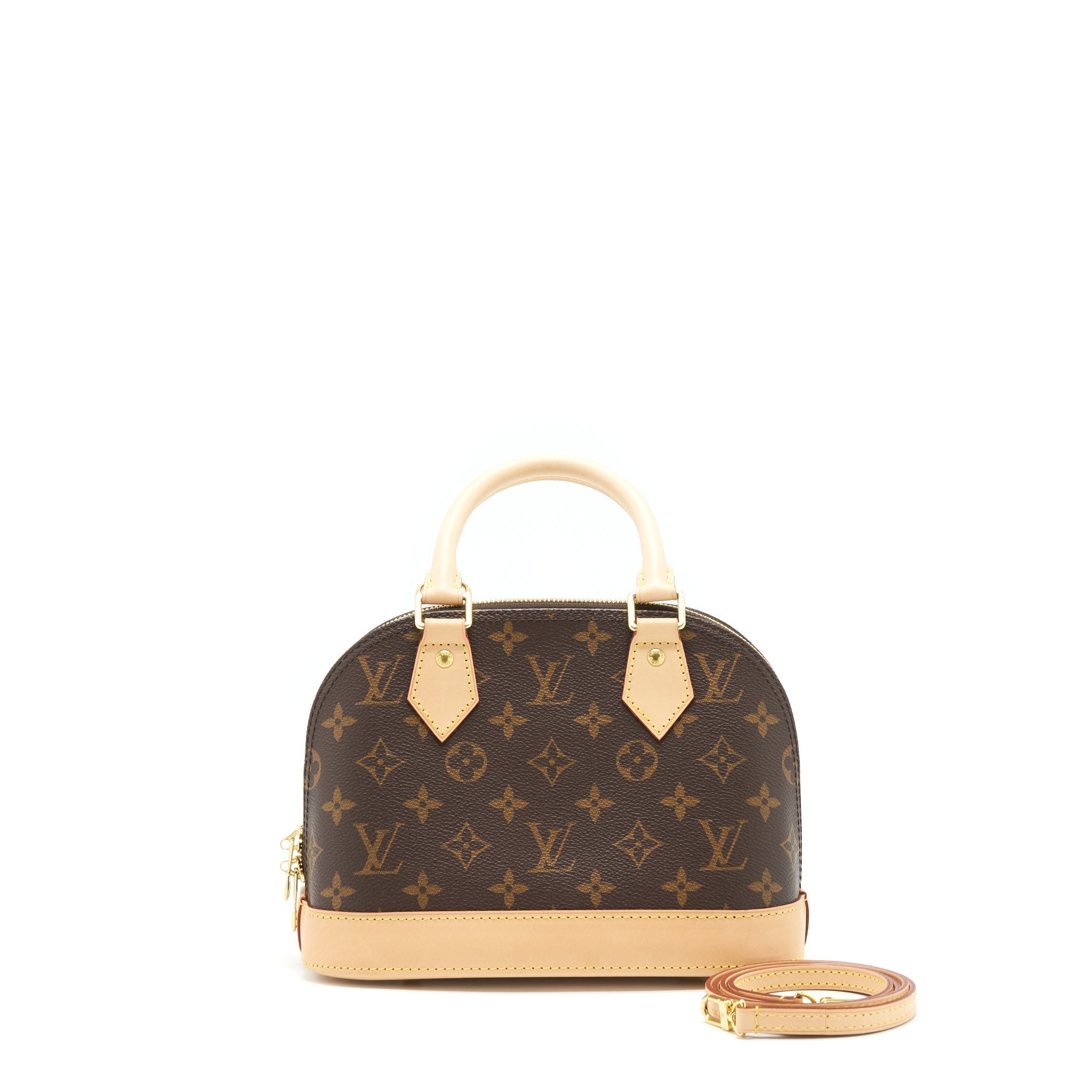 louis-vuitton-monogram-alma-bb-crossbody-bag