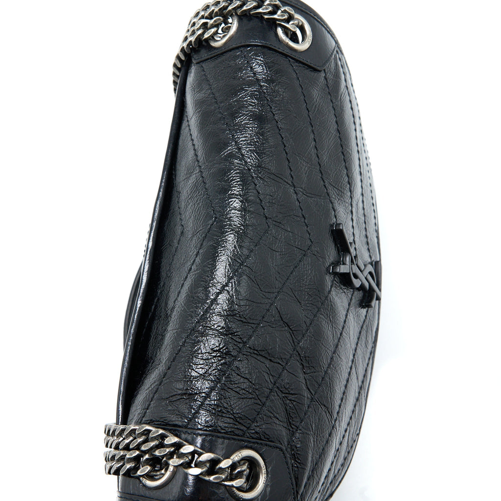 saint-laurent-medium-niki-chain-bag-aged-calfskin-black-ruthenium-hardware
