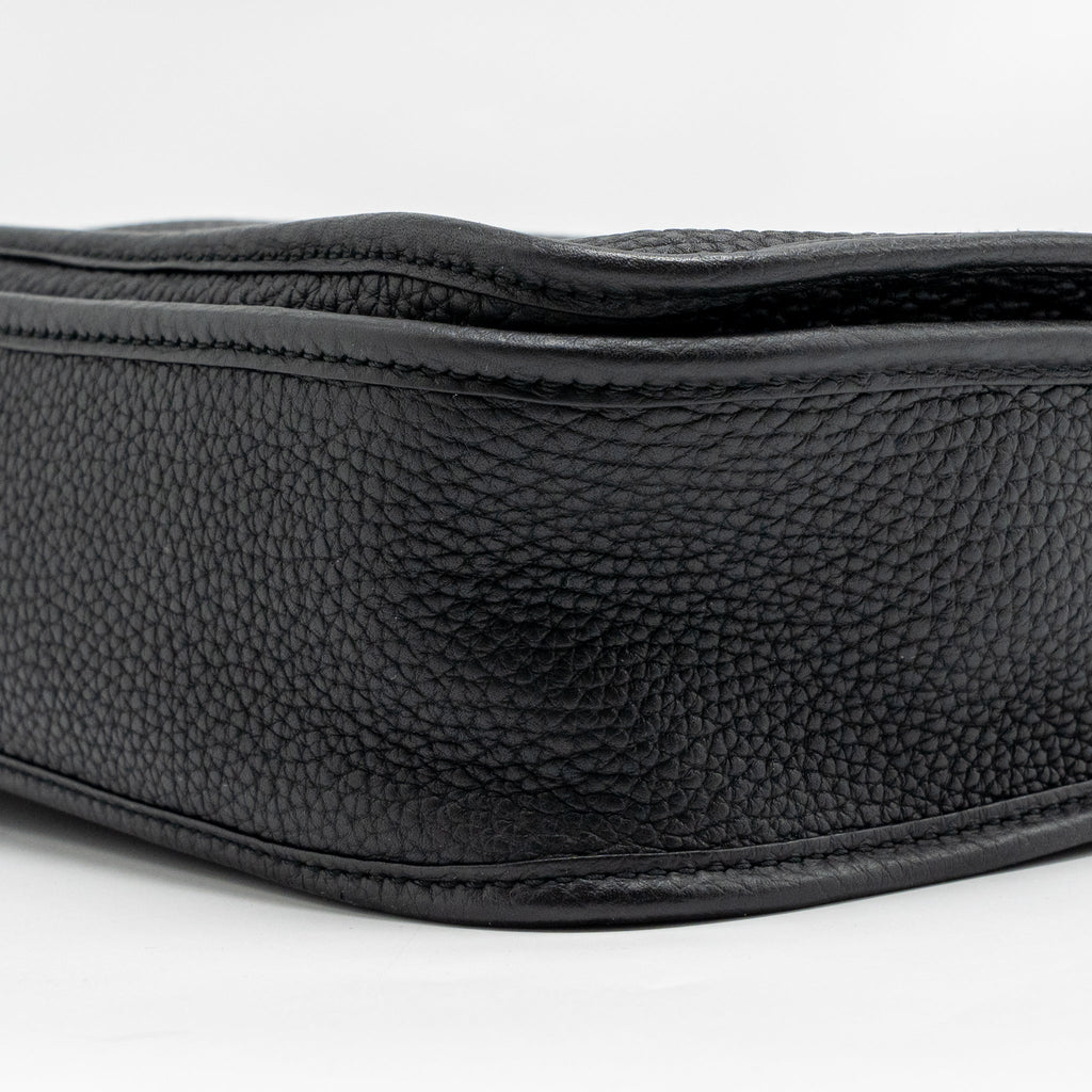 hermes-evelyne-29-clemence-black-ghw-stamp-z