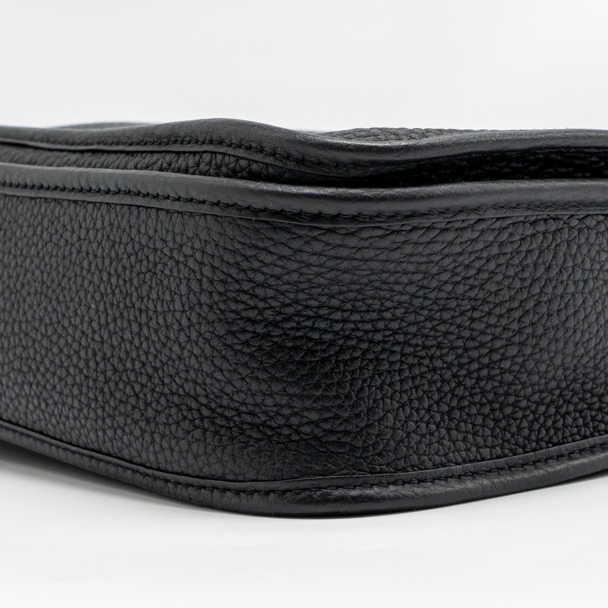 hermes-evelyne-29-clemence-black-ghw-stamp-z