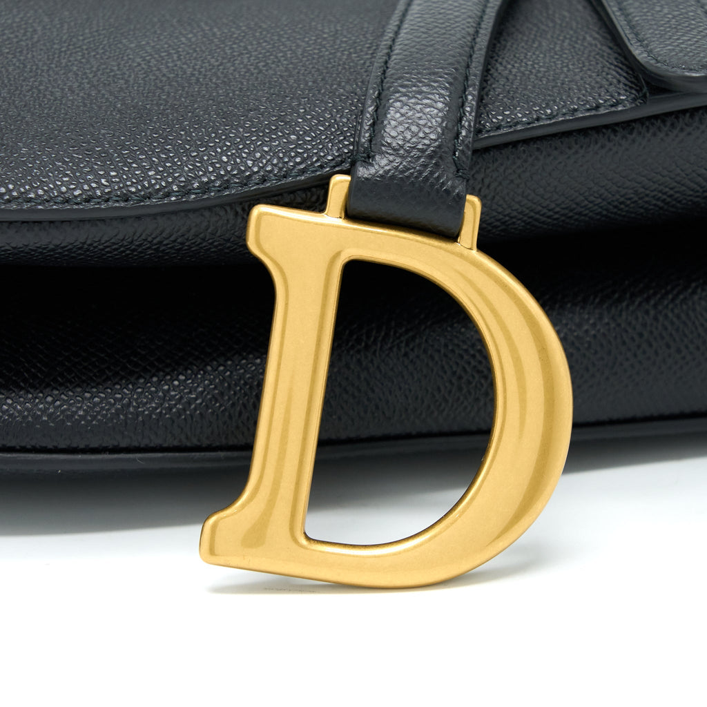 dior-medium-saddle-bag-with-strap-grained-calfskin-black-ghw