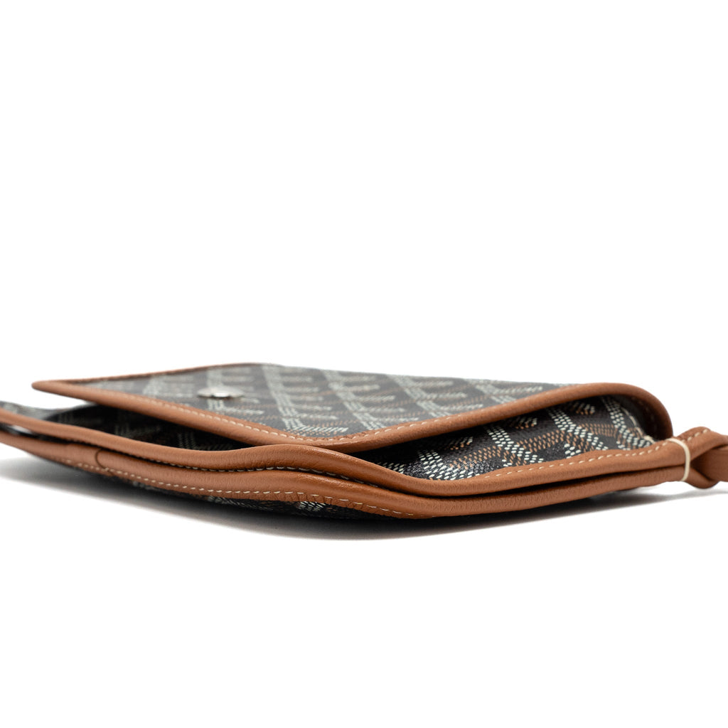 goyard-plumet-pocket-wallet-goyardine-canvas-calfskin-black-brown-shw