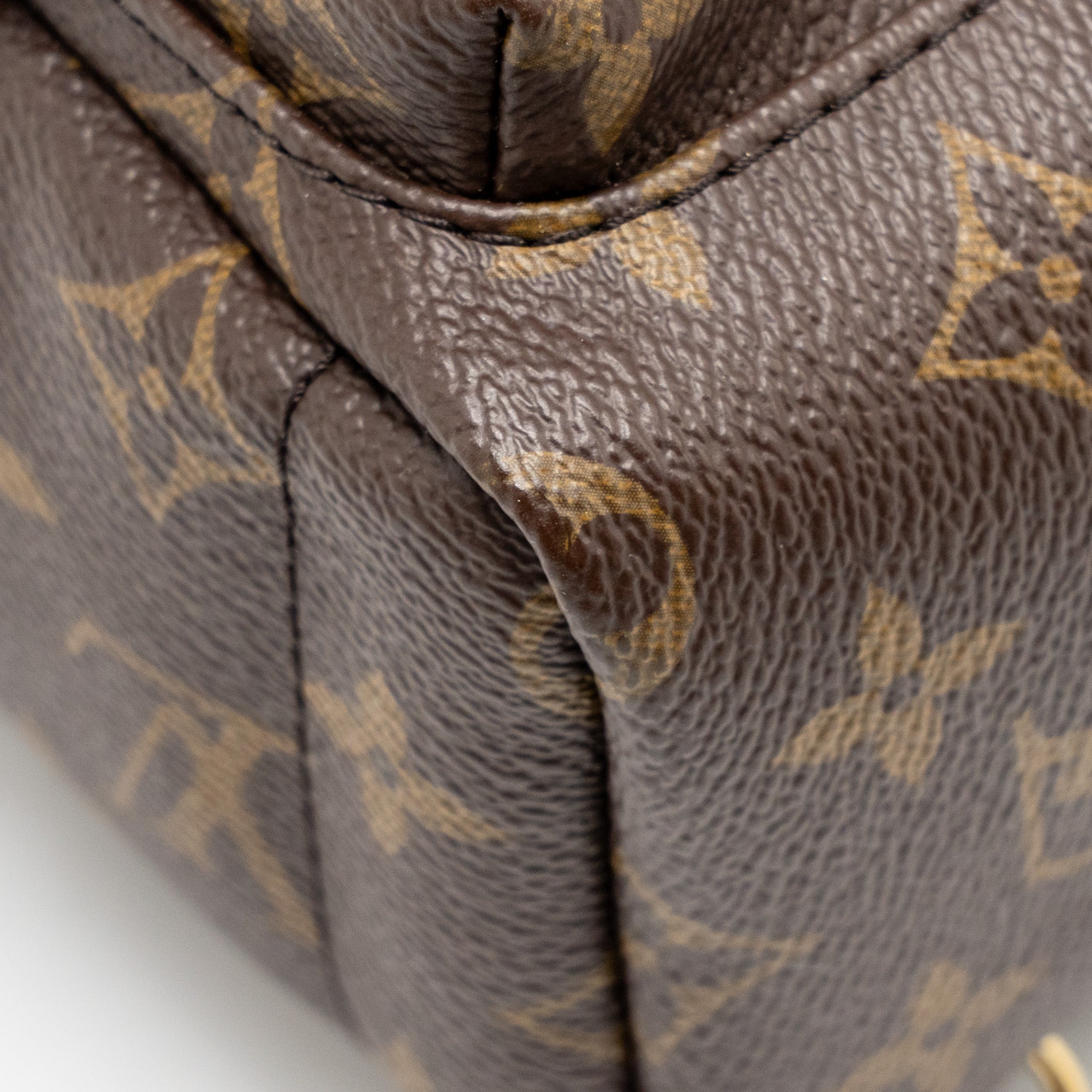 louis-vuitton-mini-palm-spring-backpack-monogram-canvas-ghw-15