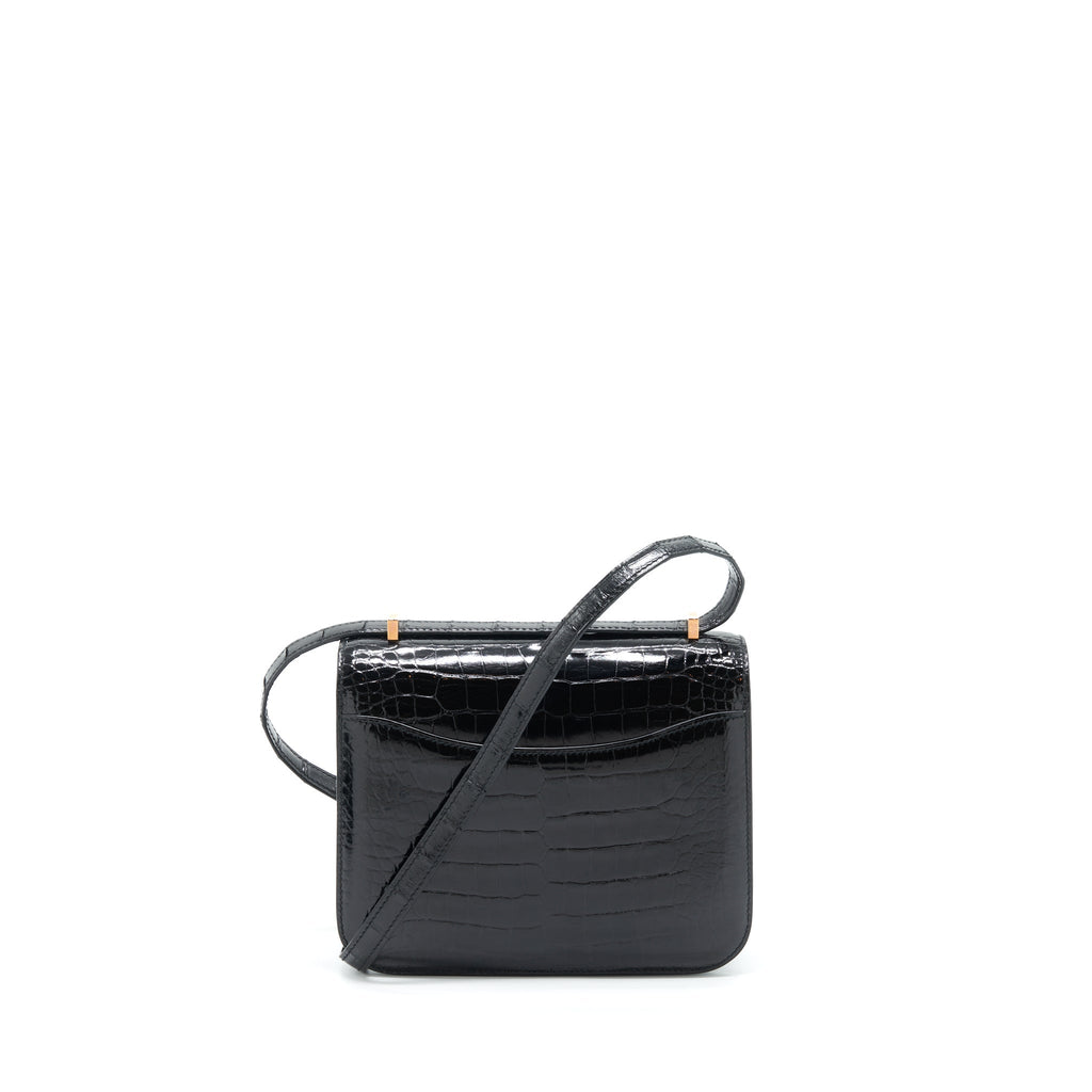 hermes-mini-constance-alligator-mississippiansis-black-rghw-stamp-a