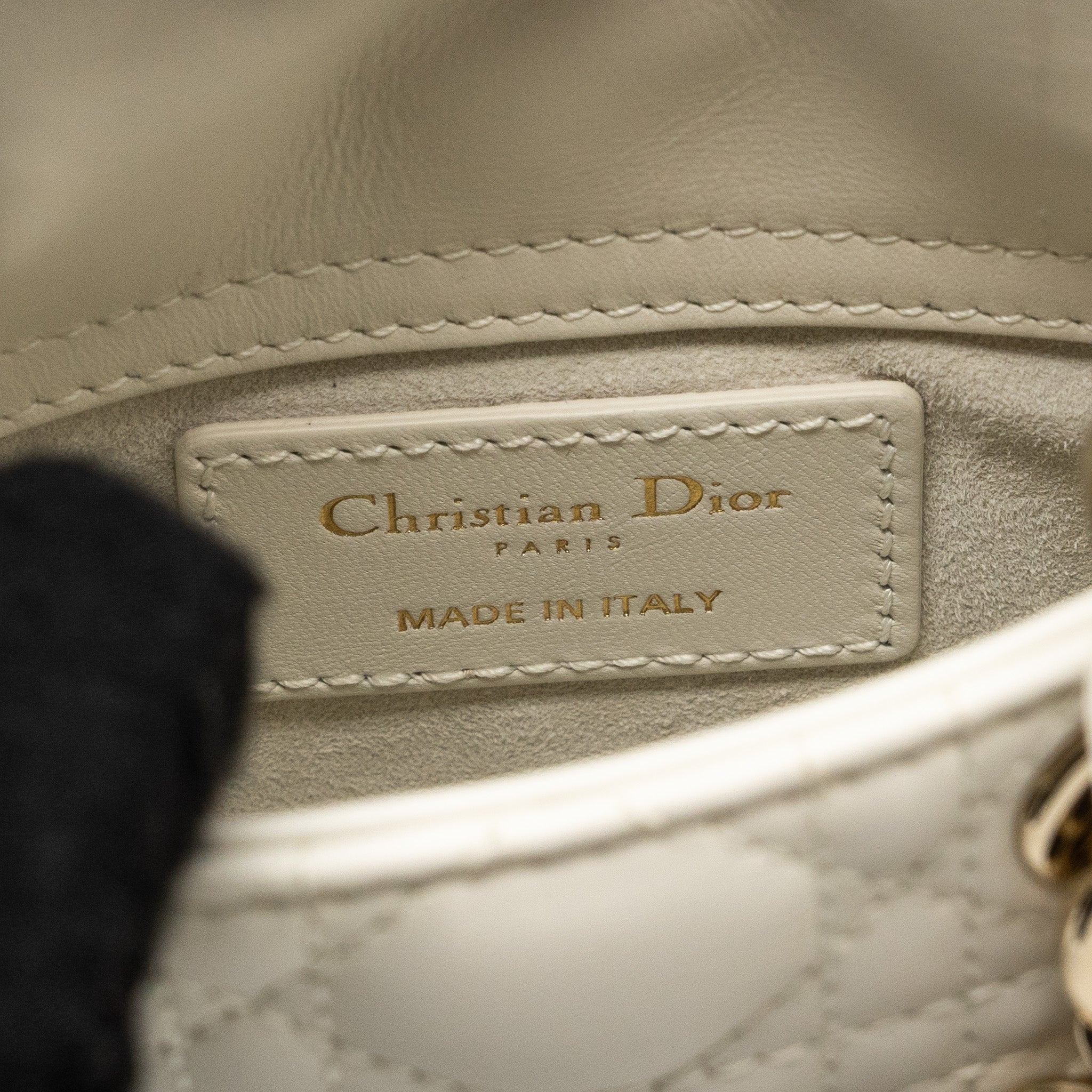 dior-micro-lady-dior-bag-lambskin-white-lghw