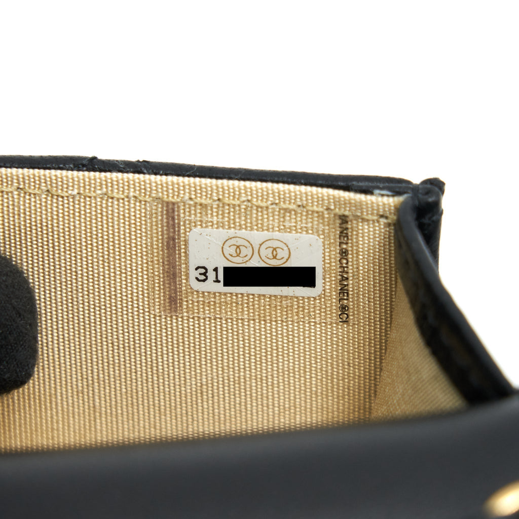 chanel-pearl-crush-belt-bag-black-ghw