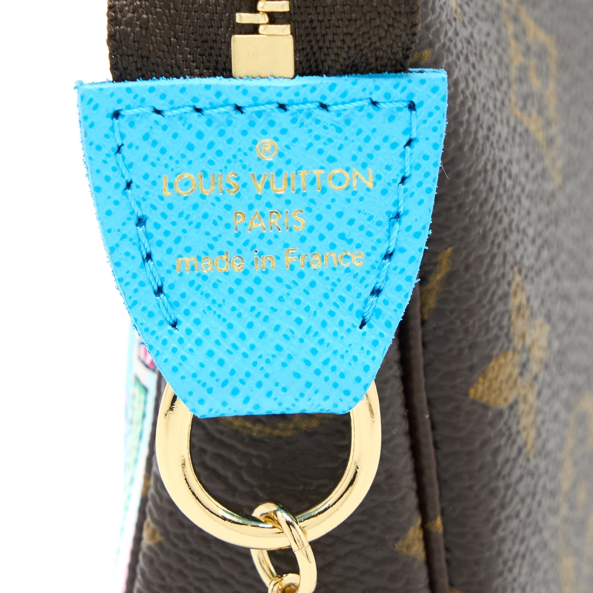 copy-of-louis-vuitton-2022-christmas-limited-mini-pochette-accessories-monogram-tokyo-boutique-ghw