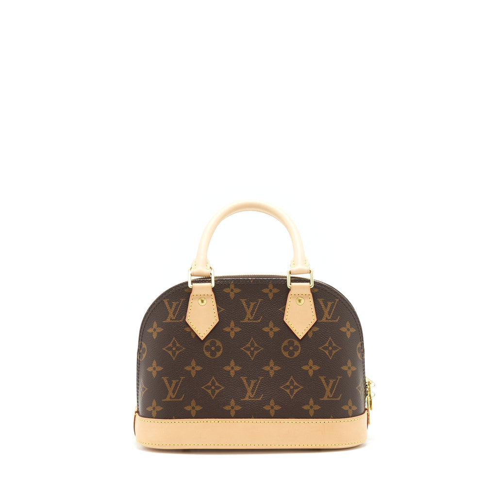 louis-vuitton-monogram-alma-bb-crossbody-bag
