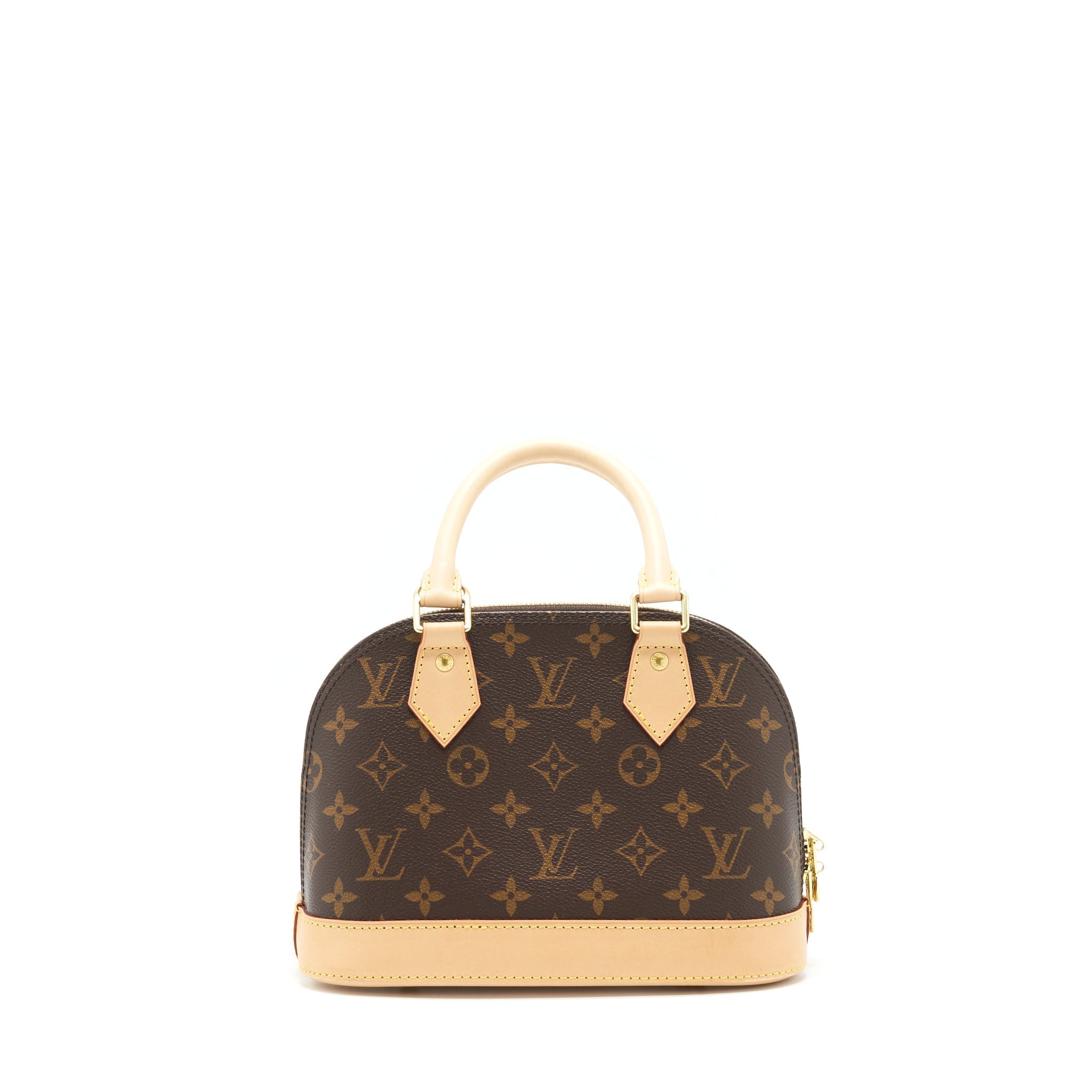 louis-vuitton-monogram-alma-bb-crossbody-bag