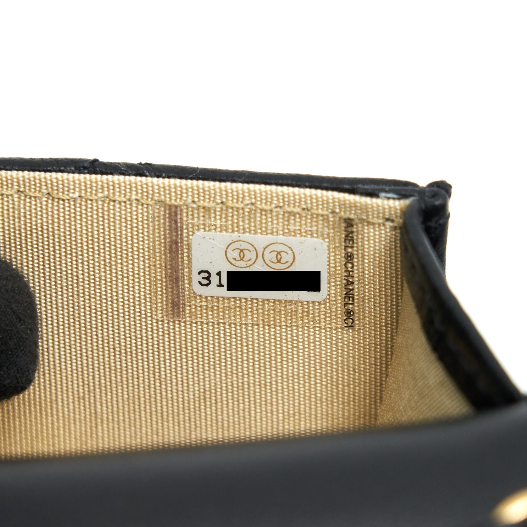 chanel-2021-pearl-crush-belt-bag-black-with-ghw