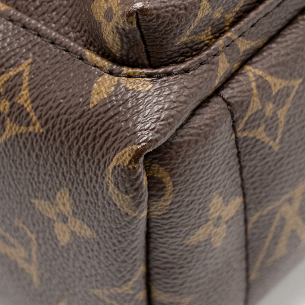 louis-vuitton-mini-palm-spring-backpack-monogram-canvas-ghw-15