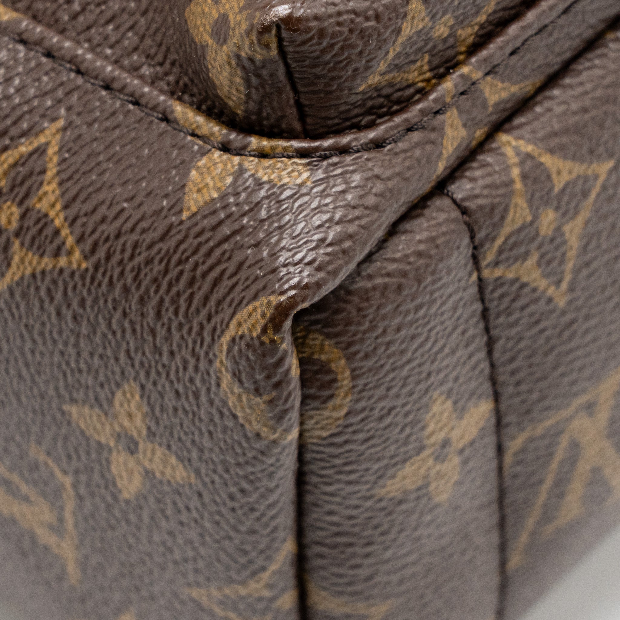 louis-vuitton-mini-palm-spring-backpack-monogram-canvas-ghw-15