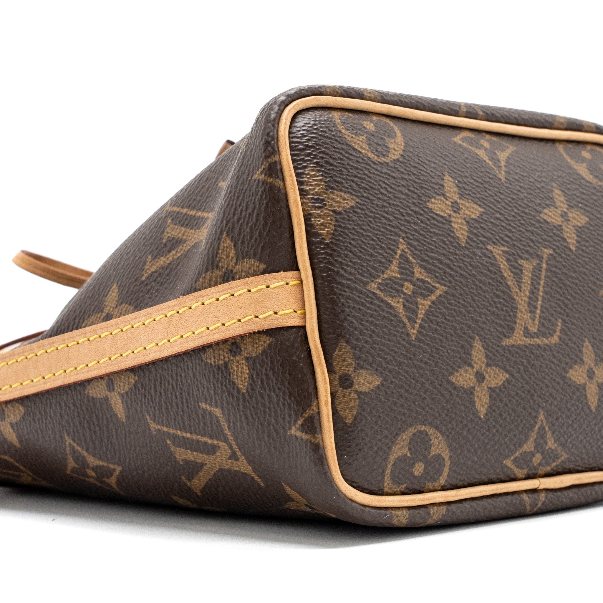 louis-vuitton-nano-noe-monogram-canvas-ghw-11
