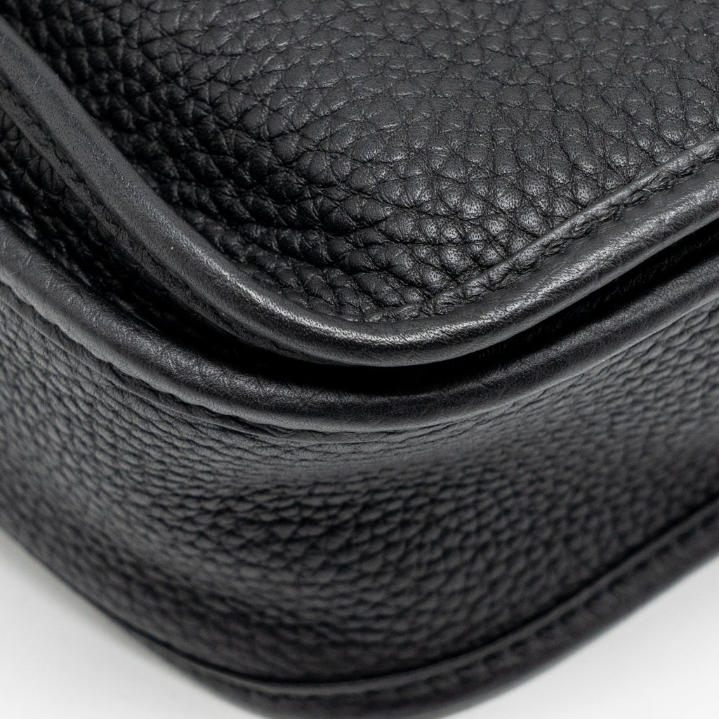 hermes-evelyne-29-clemence-black-ghw-stamp-z