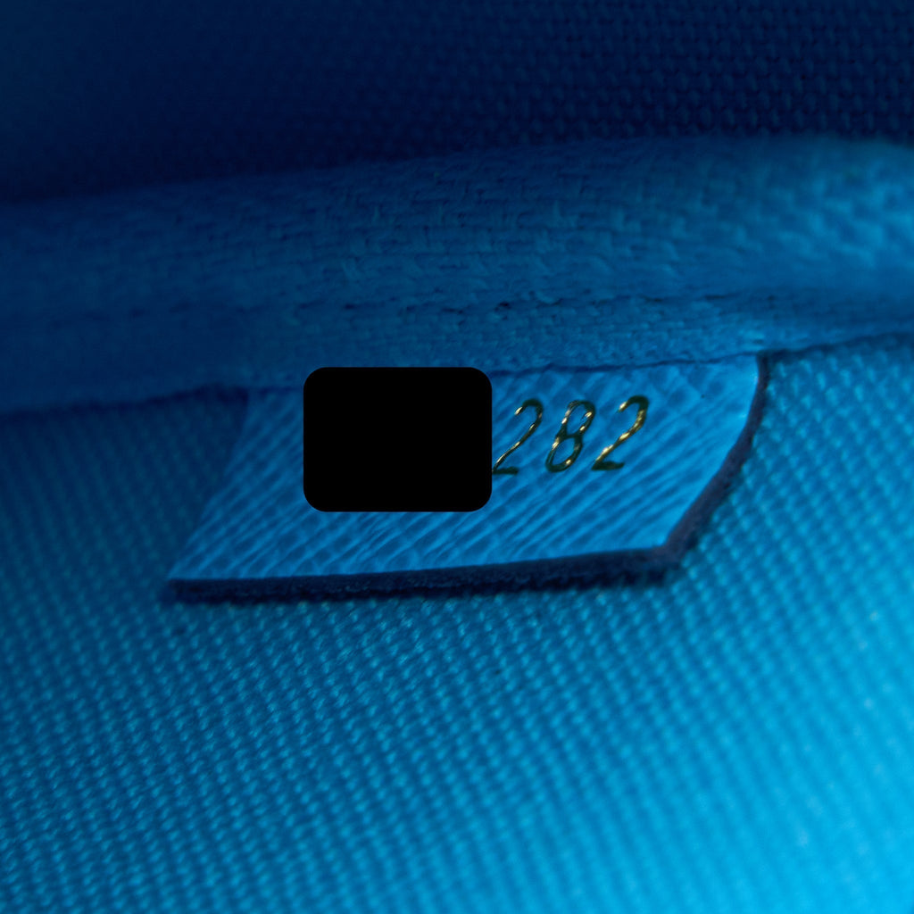 copy-of-louis-vuitton-2022-christmas-limited-mini-pochette-accessories-monogram-tokyo-boutique-ghw