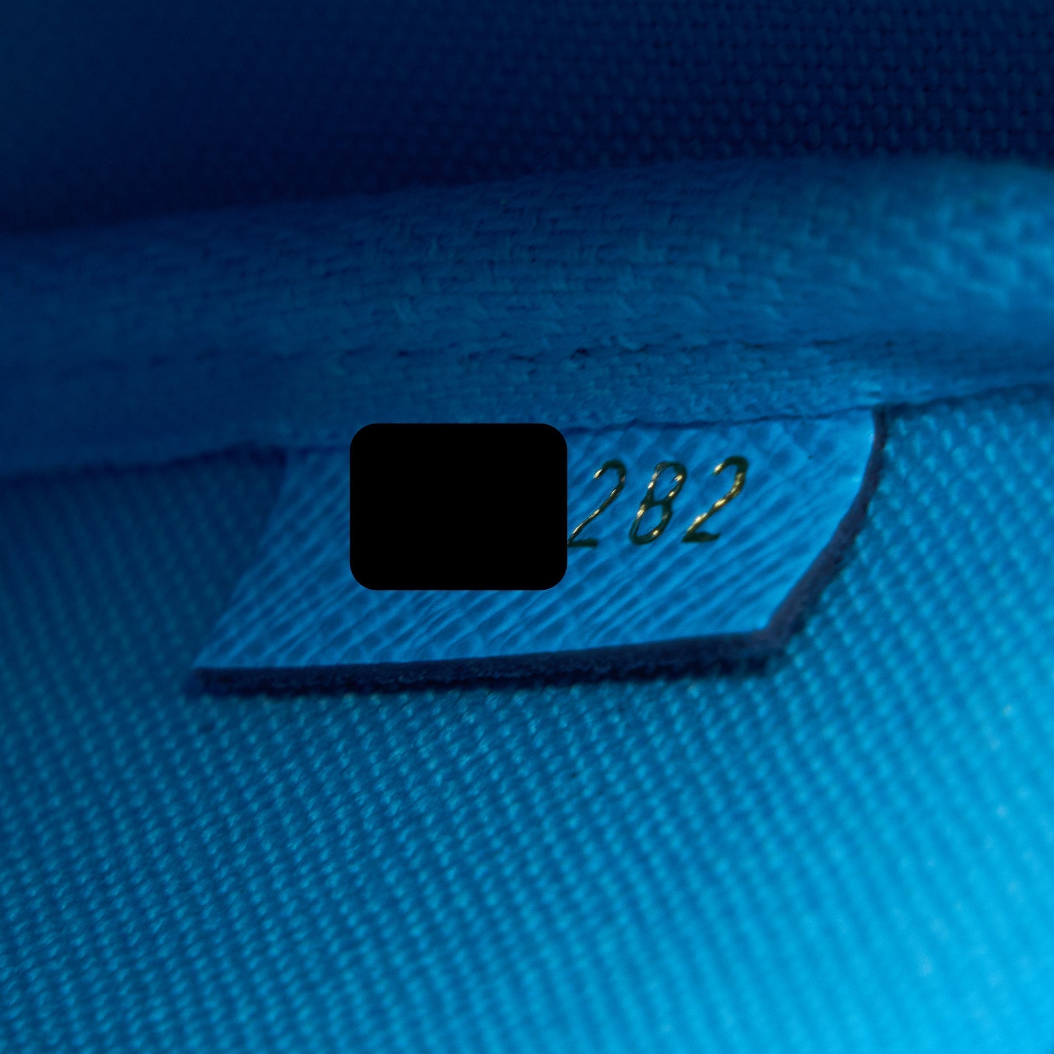 copy-of-louis-vuitton-2022-christmas-limited-mini-pochette-accessories-monogram-tokyo-boutique-ghw