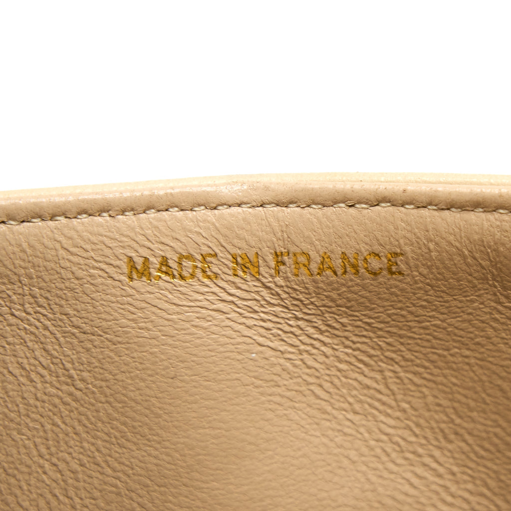 chanel-vintage-classic-double-flap-bag-lambskin-beige-ghw