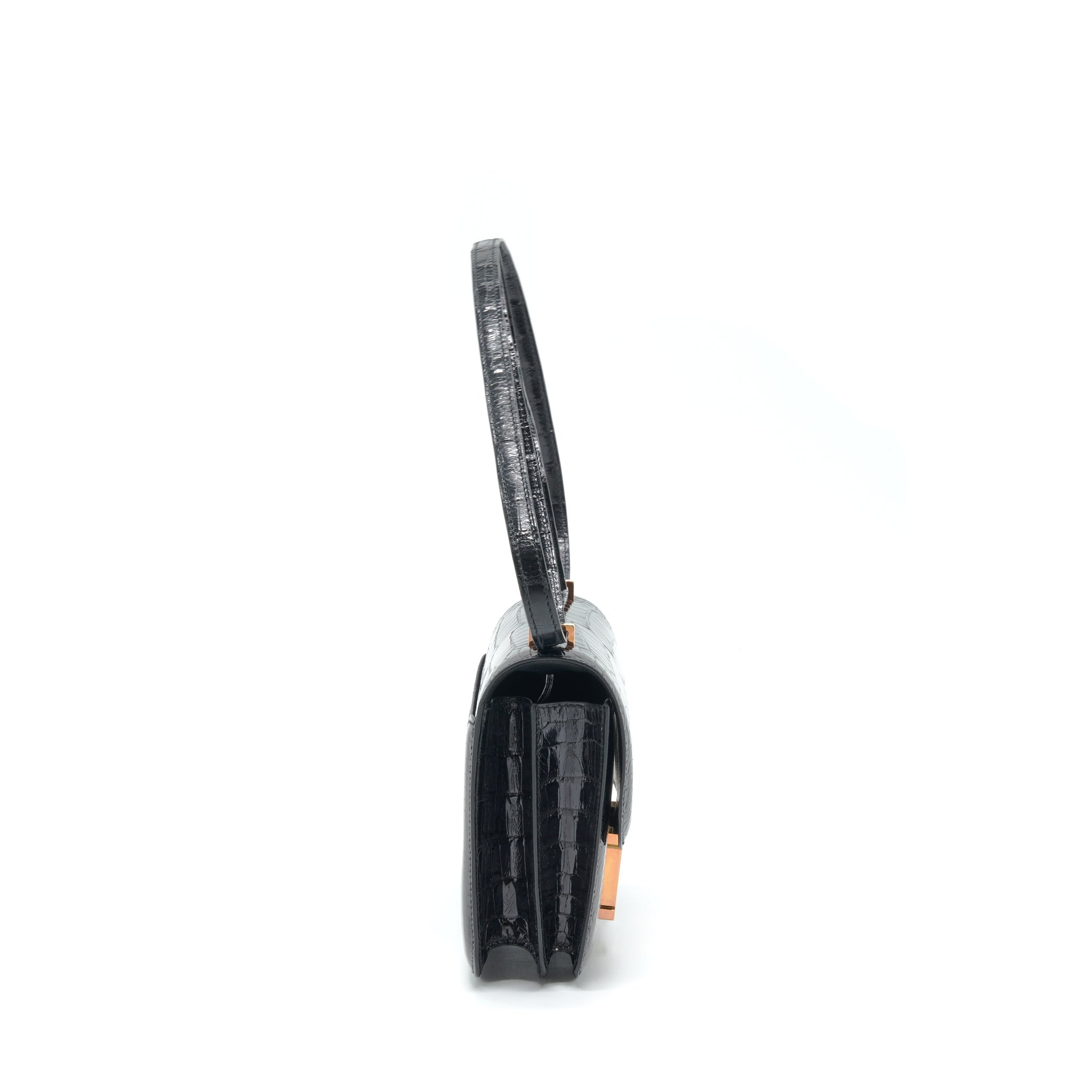 hermes-mini-constance-alligator-mississippiansis-black-rghw-stamp-a