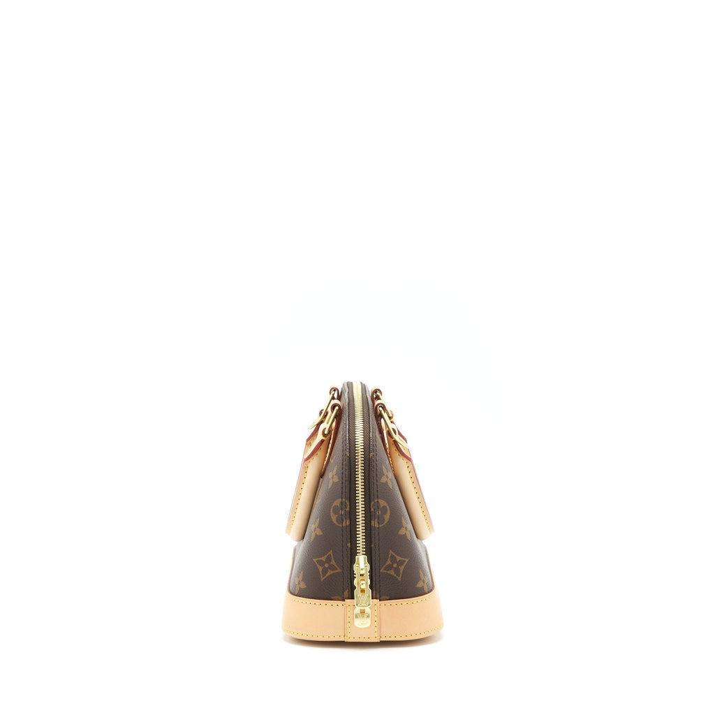 louis-vuitton-monogram-alma-bb-crossbody-bag