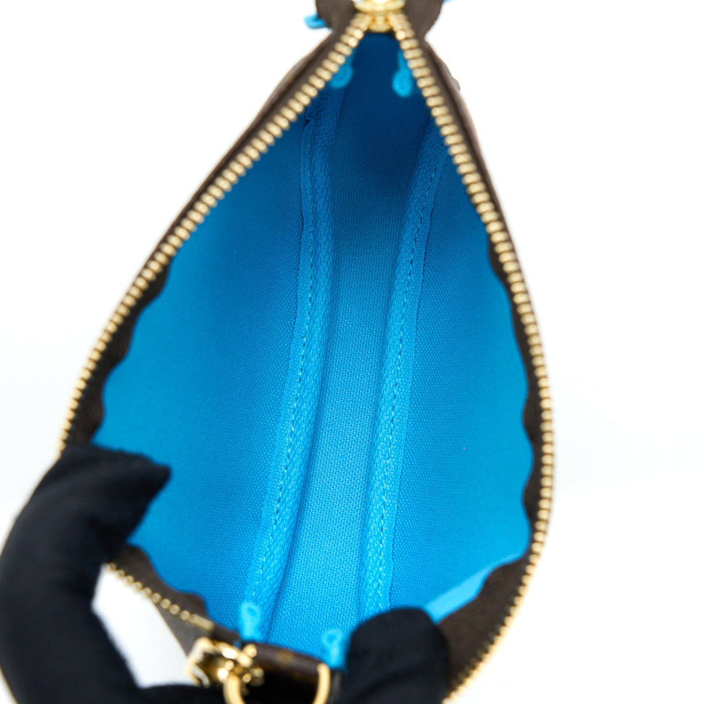 copy-of-louis-vuitton-2022-christmas-limited-mini-pochette-accessories-monogram-tokyo-boutique-ghw