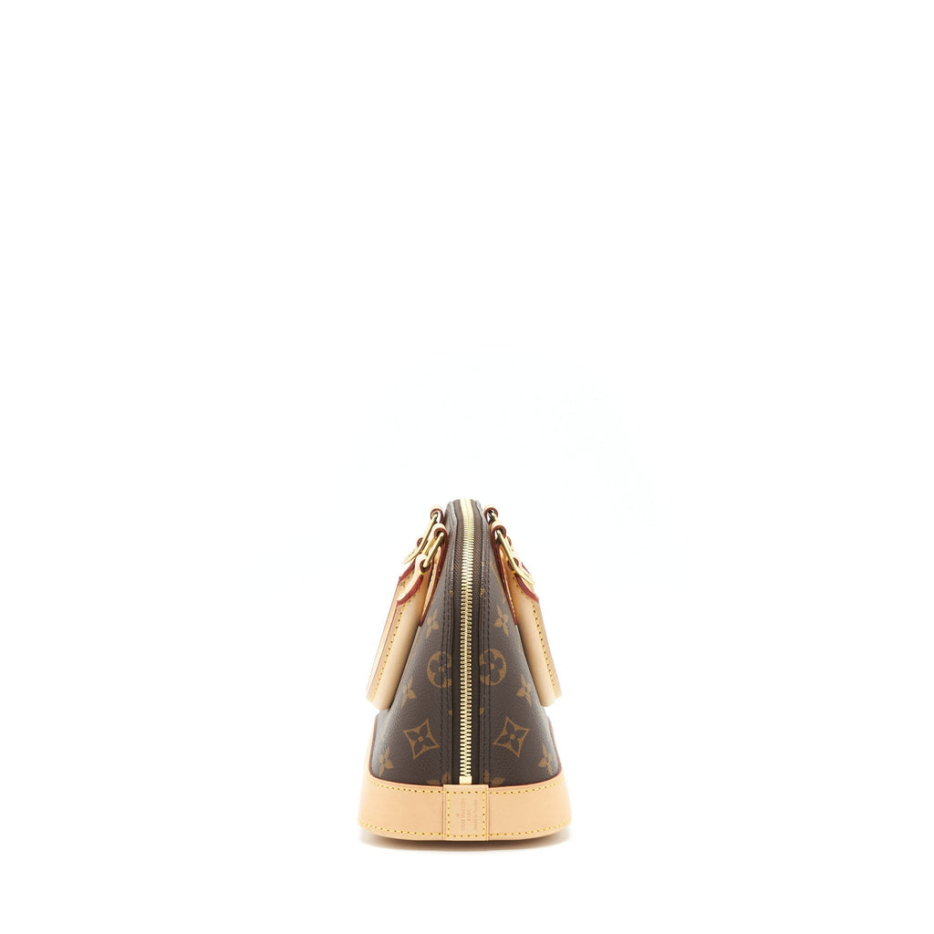 louis-vuitton-monogram-alma-bb-crossbody-bag