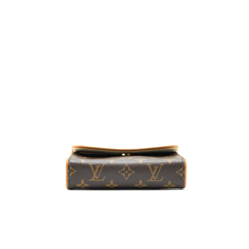 louis-vuitton-monogram-canvas-galliera-gm-bag-1