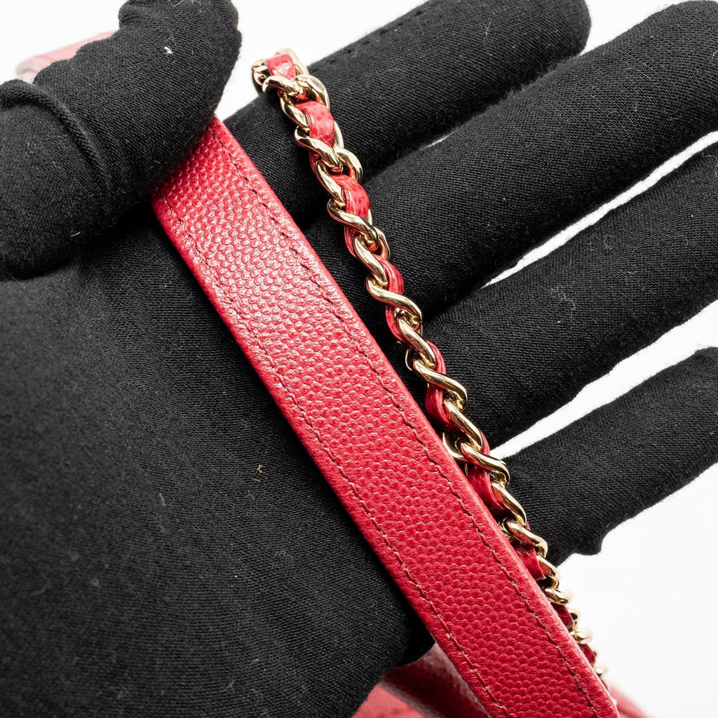 chanel-small-coco-handle-caviar-red-lghw-microchip