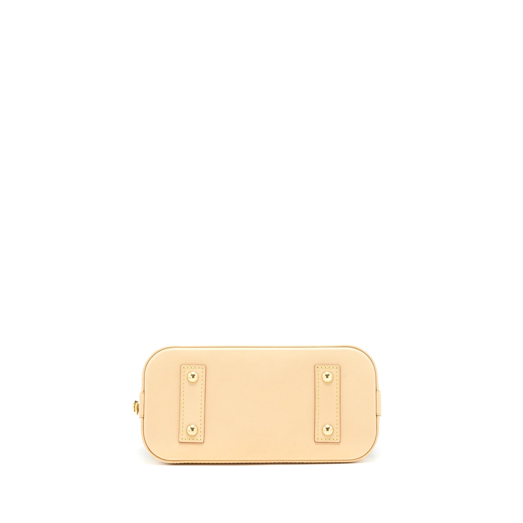 louis-vuitton-monogram-alma-bb-crossbody-bag