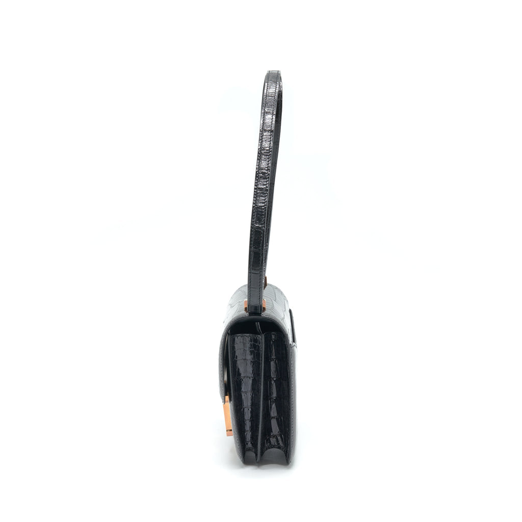 hermes-mini-constance-alligator-mississippiansis-black-rghw-stamp-a
