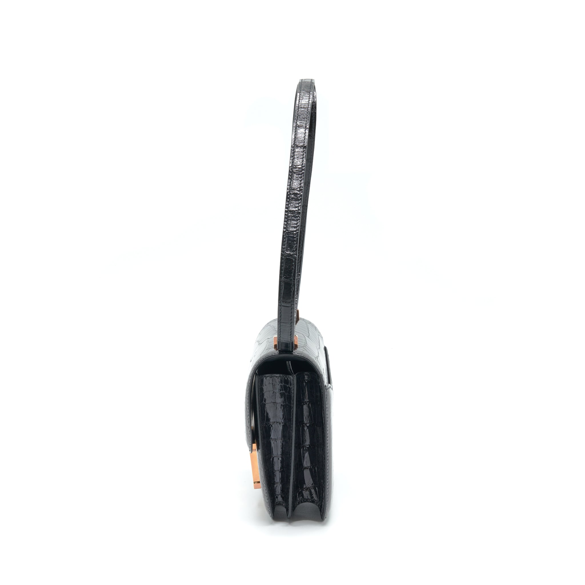 hermes-mini-constance-alligator-mississippiansis-black-rghw-stamp-a