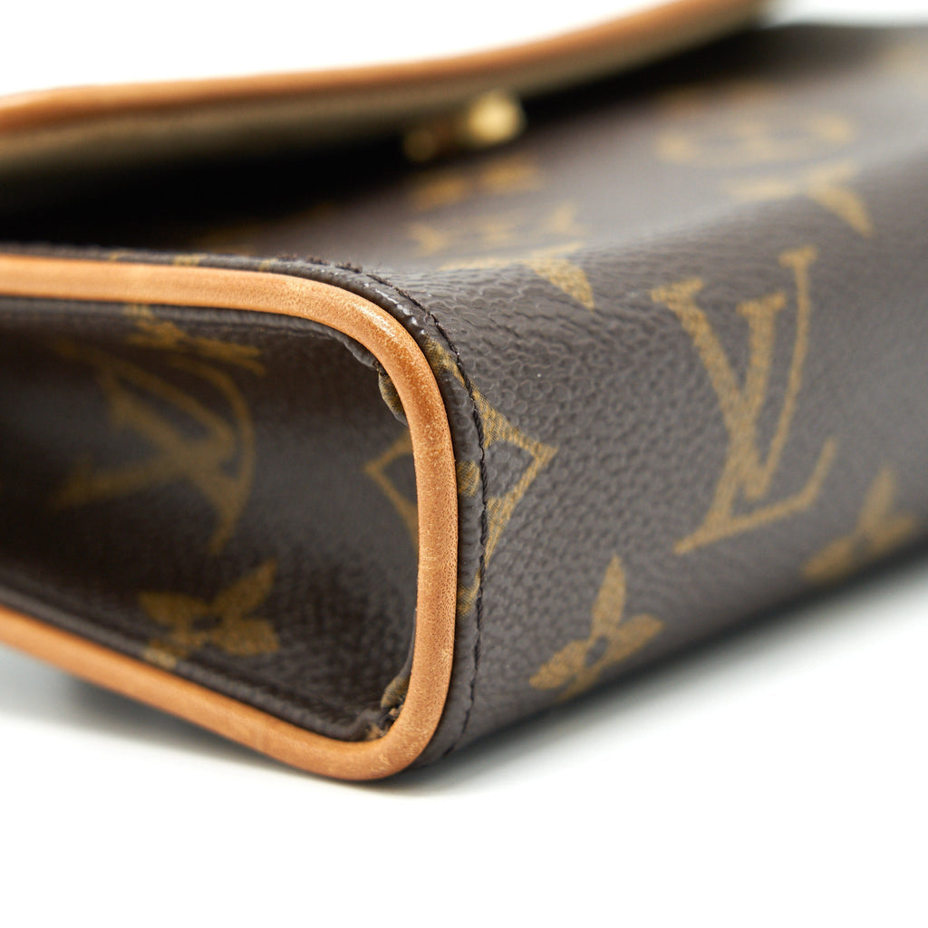 louis-vuitton-monogram-canvas-galliera-gm-bag-1
