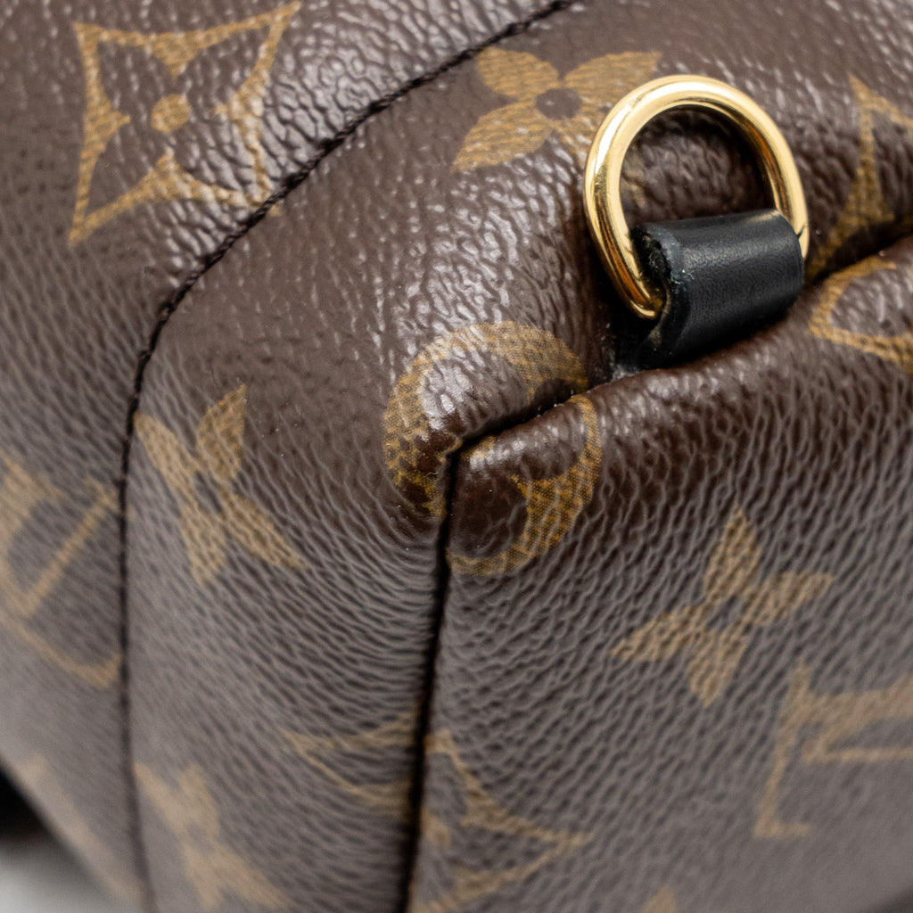 louis-vuitton-mini-palm-spring-backpack-monogram-canvas-ghw-15