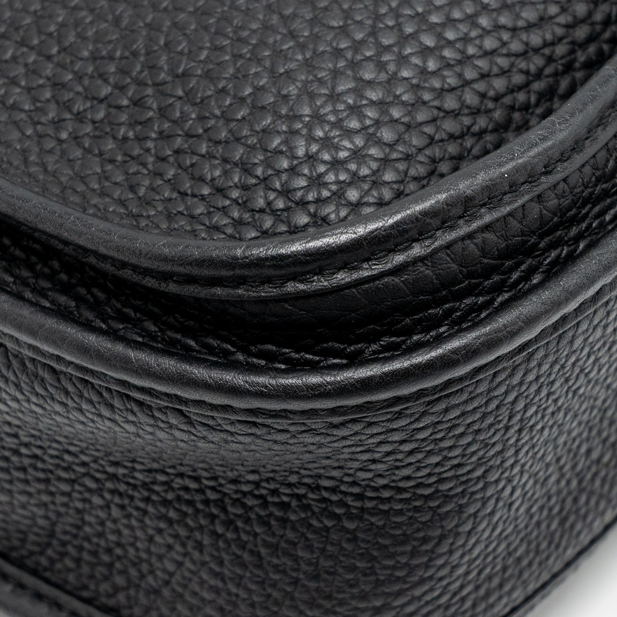 hermes-evelyne-29-clemence-black-ghw-stamp-z